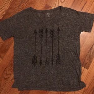 Old Navy T-shirt